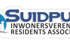 Suidpunt-Residents-Association