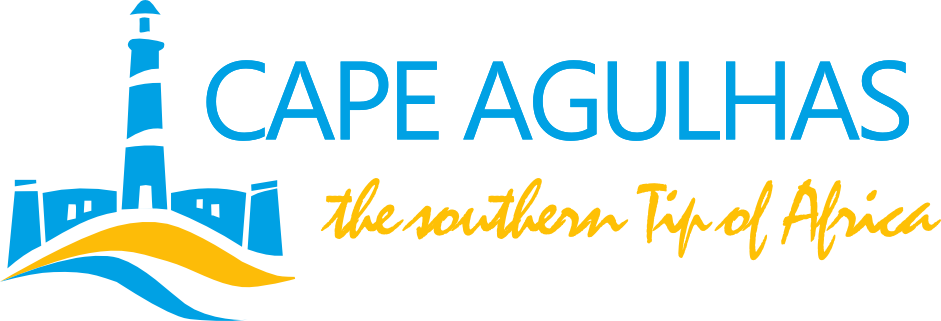 Cape Agulhas Tourism